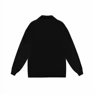 FDR Polo