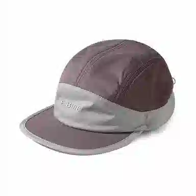 Lanqi OCTA Cap