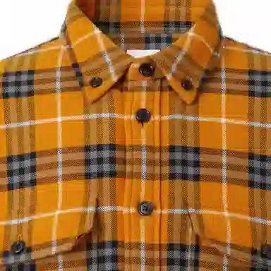 Burberry SS23