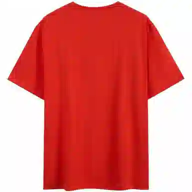 CALVIN KLEIN T