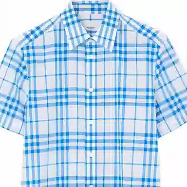 Burberry SS23