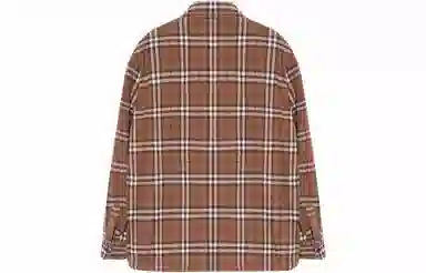 Burberry FW22 Vintage