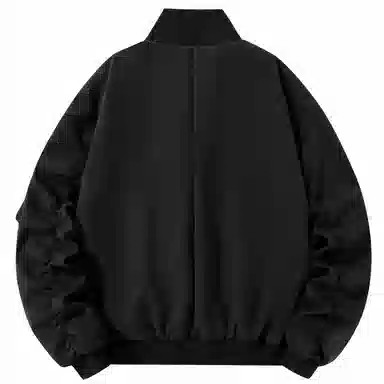 SPONGEBOB SQUAREPANTS