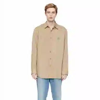 Burberry SS23 80666221
