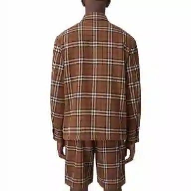 Burberry FW22 Vintage