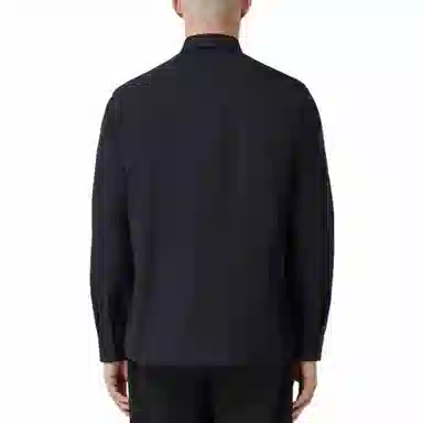 Burberry SS22 Logo
