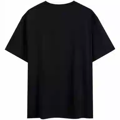CALVIN KLEIN T