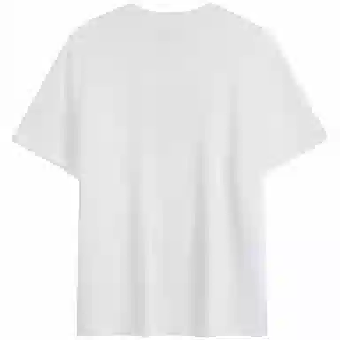 CALVIN KLEIN T