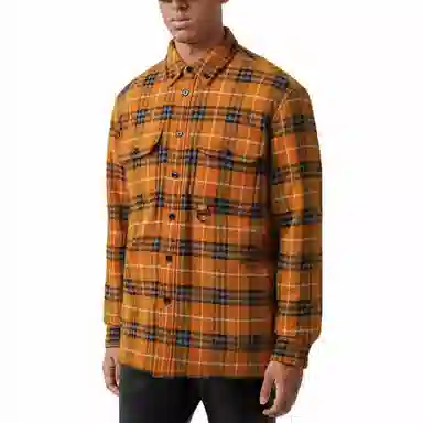 Burberry SS23