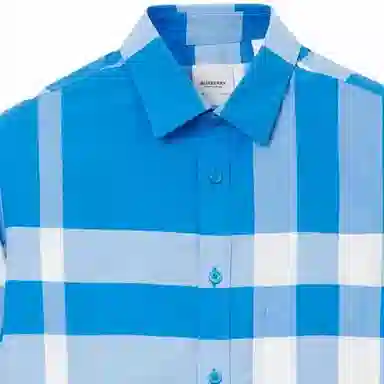 Burberry SS23