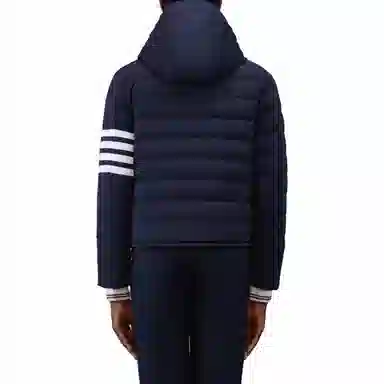 THOM BROWNE