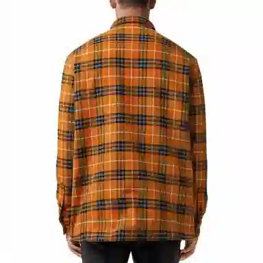 Burberry SS23