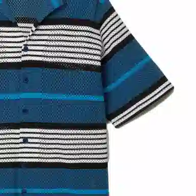 Burberry SS23