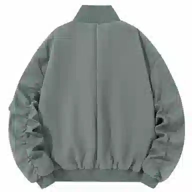 SPONGEBOB SQUAREPANTS