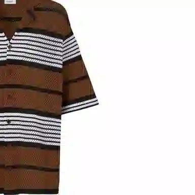 Burberry SS23