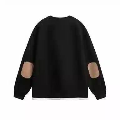 CENPIN Sweatshirt
