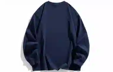FALIAMS T