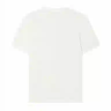 FILA ORIGINALE LogoT