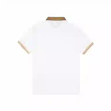 Raidy Boer Polo