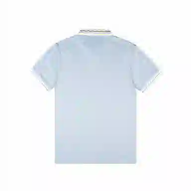 Raidy Boer Polo