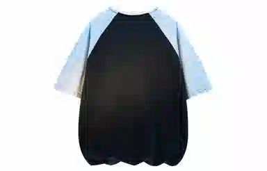 NCAA T