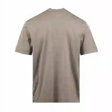 EMPORIO ARMANI SS25 T