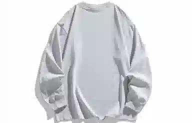 FALIAMS T