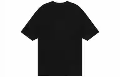 WE11DONE logo SS24 T