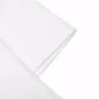 FILA WHITE T