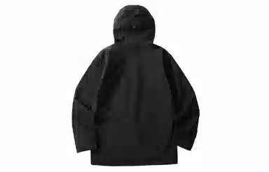 Jack Wolfskin HIGHEST PEAK3L