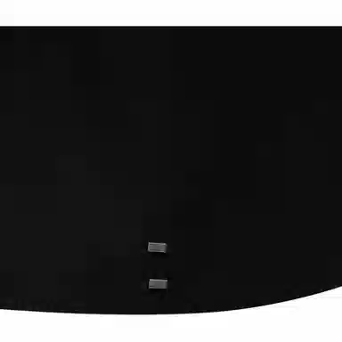 TEAM WANG design FW24 CHOICES logo