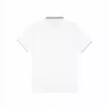 Raidy Boer Polo