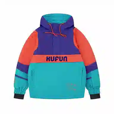 KUFUN