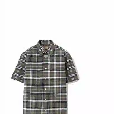 Burberry SS23