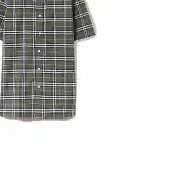 Burberry SS23