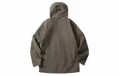 Jack Wolfskin HIGHEST PEAK3L