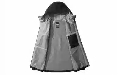 Jack Wolfskin HIGHEST PEAK3L