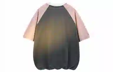 NCAA T