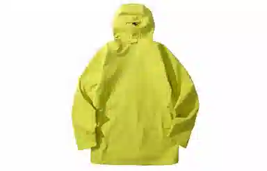 Jack Wolfskin HIGHEST PEAK3L