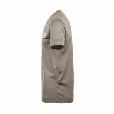 EMPORIO ARMANI SS25 logoT