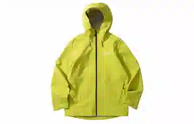 Jack Wolfskin HIGHEST PEAK3L