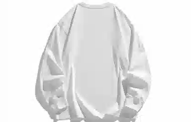FALIAMS T