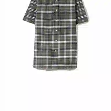 Burberry SS23