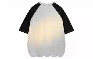 NCAA T