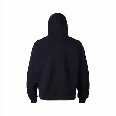 Wuzhi Formula Hoodie