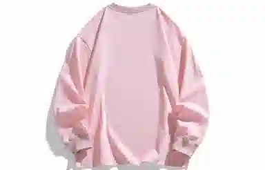 FALIAMS T