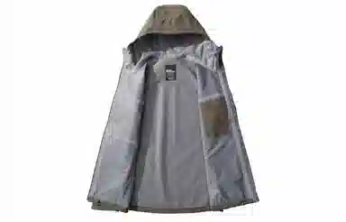 Jack Wolfskin HIGHEST PEAK3L