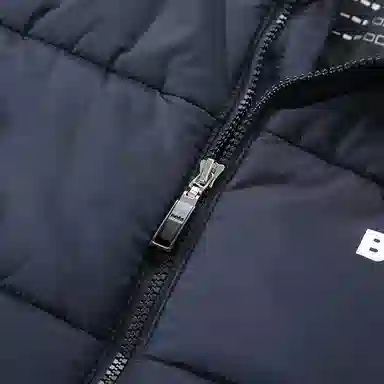 HUGO BOSS SS24 Green Logo