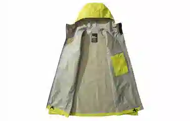 Jack Wolfskin HIGHEST PEAK3L