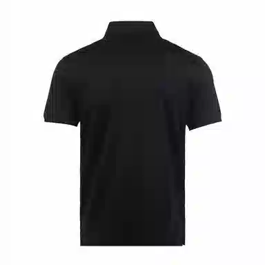 EMPORIO ARMANI SS25 Polo